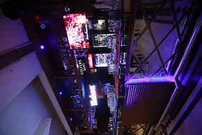 Hotel Chanson Grand Westend