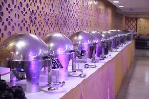 Hotel Chanson Grand Westend