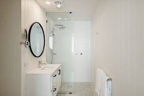 Bannisters Port Stephens