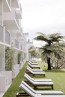 Bannisters Port Stephens