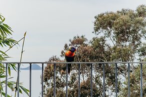 Bannisters Port Stephens
