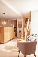 Bannisters Port Stephens