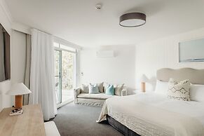 Bannisters Port Stephens