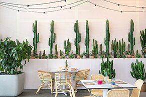 Bannisters Port Stephens