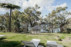 Bannisters Port Stephens