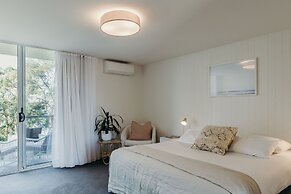 Bannisters Port Stephens