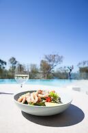 Bannisters Port Stephens