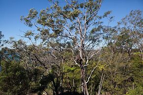 Bannisters Port Stephens
