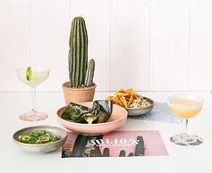 Bannisters Port Stephens