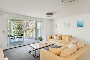 Bannisters Port Stephens