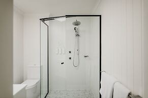 Bannisters Port Stephens