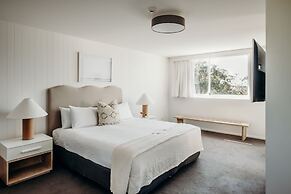 Bannisters Port Stephens