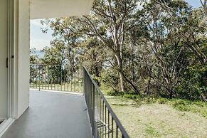 Bannisters Port Stephens