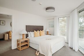 Bannisters Port Stephens