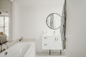 Bannisters Port Stephens