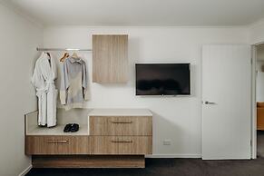 Bannisters Port Stephens