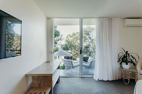 Bannisters Port Stephens