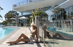 Bannisters Port Stephens