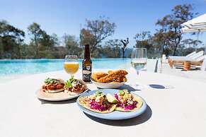 Bannisters Port Stephens