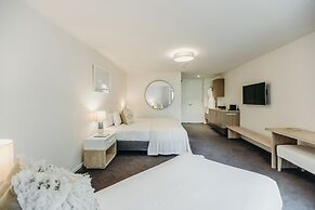 Bannisters Port Stephens