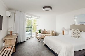 Bannisters Port Stephens