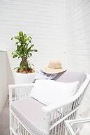 Bannisters Port Stephens