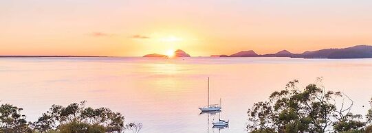 Bannisters Port Stephens