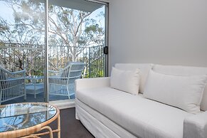 Bannisters Port Stephens