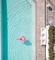 Bannisters Port Stephens