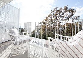 Bannisters Port Stephens