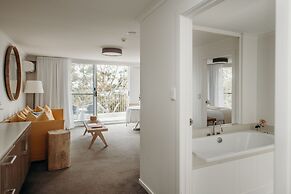 Bannisters Port Stephens