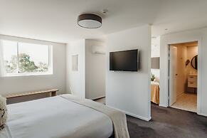 Bannisters Port Stephens