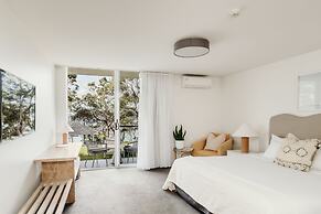 Bannisters Port Stephens