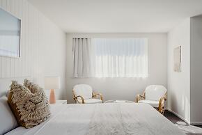 Bannisters Port Stephens