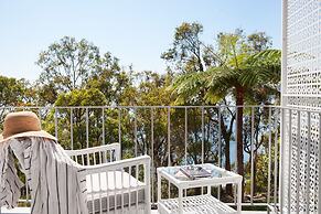 Bannisters Port Stephens