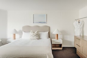 Bannisters Port Stephens