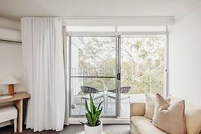 Bannisters Port Stephens