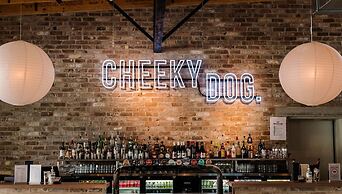 Bannisters Port Stephens