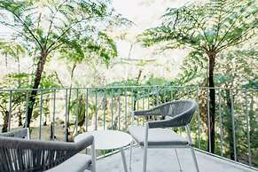 Bannisters Port Stephens