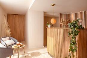 Bannisters Port Stephens