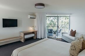 Bannisters Port Stephens