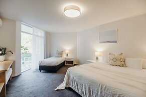 Bannisters Port Stephens