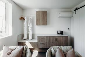 Bannisters Port Stephens