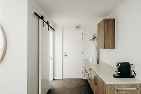 Bannisters Port Stephens