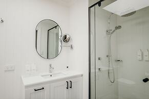 Bannisters Port Stephens