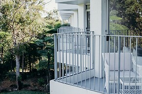 Bannisters Port Stephens