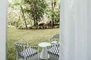 Bannisters Port Stephens