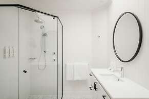 Bannisters Port Stephens