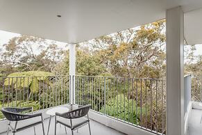 Bannisters Port Stephens