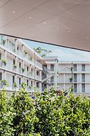 Bannisters Port Stephens